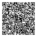 QR код "Фея"