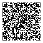 QR код "Клеопатра"