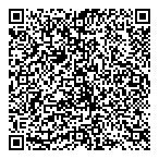 QR код "Центр прямых продаж"