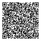 QR код "Л`Этуаль"