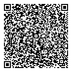 QR код "IMiss"