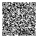 QR код "Стимул"