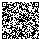 QR код "Евромода"