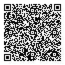 QR код "Промтовары"