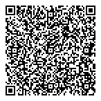 QR код "Колледж"