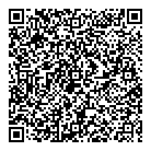 QR код "Avon"