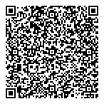 QR код "Венера"