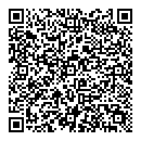 QR код "Фиалка"