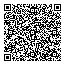 QR код "Катерина"
