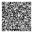 QR код "Колледж"