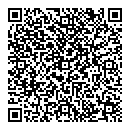 QR код "Oriflame"