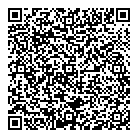 QR код "TianDe"