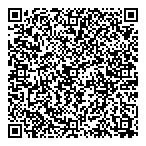 QR код "Faberlic"