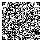 QR код "Егоза"