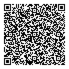 QR код "Колледж"