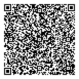 QR код "Орхидея Парфюм"