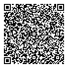 QR код "Л`Этуаль"