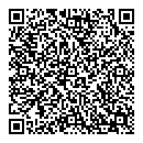 QR код "Эльф"