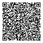 QR код "Семь дней"