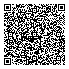 QR код "Avon"