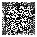 QR код "Batel"