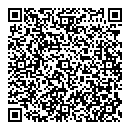 QR код "Торговый центр"
