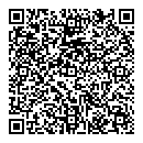 QR код "Oriflame"