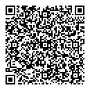 QR код "TianDe"