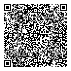 QR код "Faberlic"