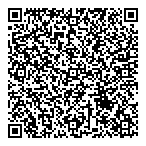 QR код "Лэ Граnd"