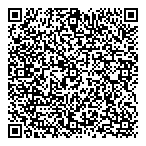 QR код "Таиса"