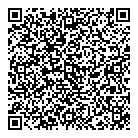 QR код "Никол`я"