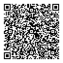 QR код "Авторитет"