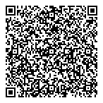 QR код "Орхидея Парфюм"