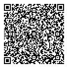 QR код "Натали"