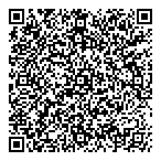 QR код "Л`Этуаль"