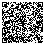QR код "Магнит Косметик"