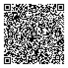 QR код "Avon"