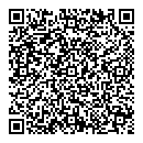 QR код "Oriflame"