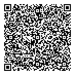 QR код "Таиса"