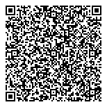 QR код "Орхидея Парфюм"