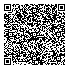 QR код "Колледж"