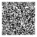 QR код "Сирень"