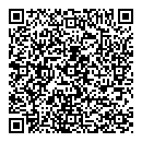 QR код "Avon"