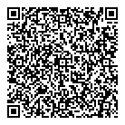 QR код "Oriflame"