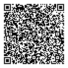QR код "Faberlic"