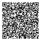 QR код "TianDe"