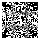 QR код "Орхидея Парфюм"
