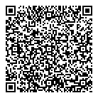 QR код "Сирень"