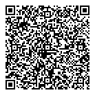 QR код "Avon"